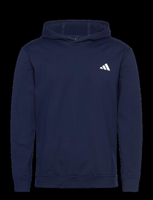 adidas Golf | Ult Elv Hoodie | XXL