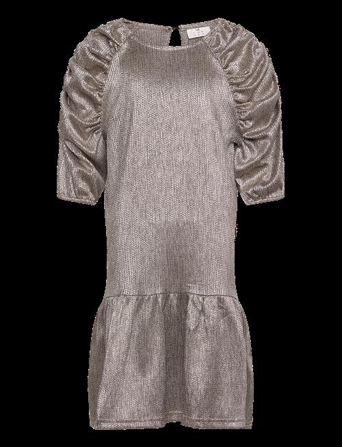The New | Tnleah 3/4 Dress | 158-164