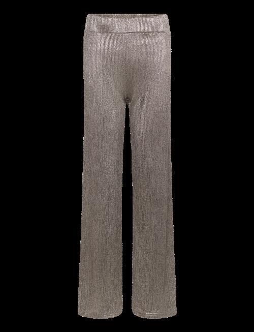 The New | Tnleah Wide Pants | 158-164