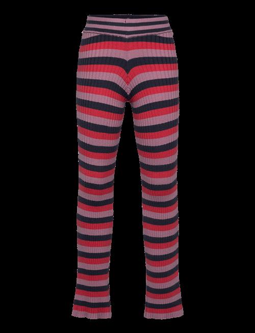 The New | Tnlia Flared Knit Pants | 158-164