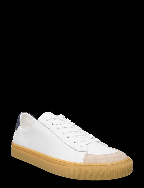Sneaky Steve | Nagore U White | 42