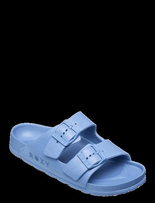 Roxy | Kattie | 38