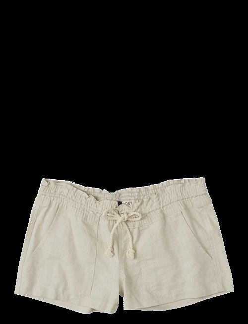 Roxy | Oceanside Short | L