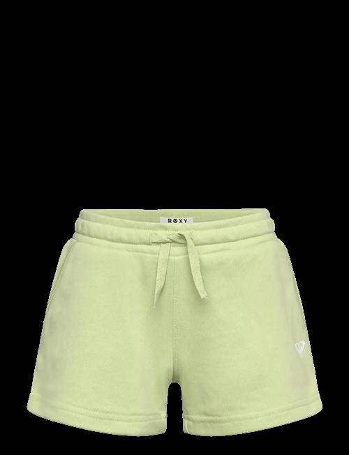 Roxy | Surf Feeling Terry Short | 170