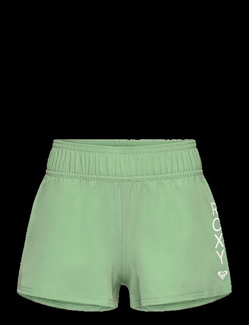 Roxy | Rg Essentials Boardshort | 170