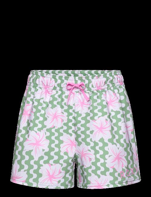 Roxy | Party Waves Boardshort | 176