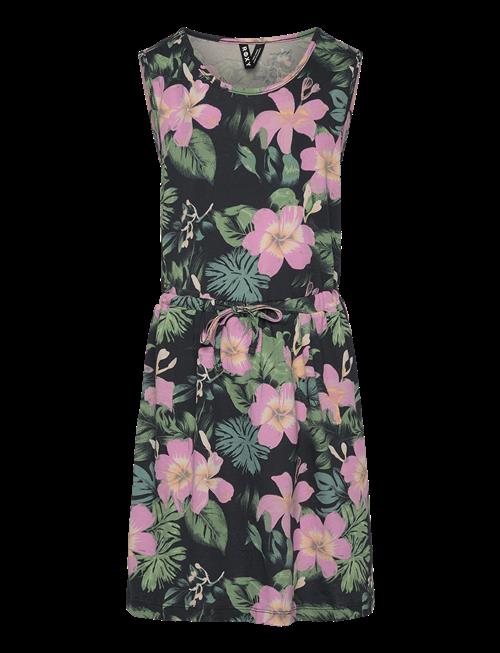 Roxy | Surfs Up Rg Printed | 152