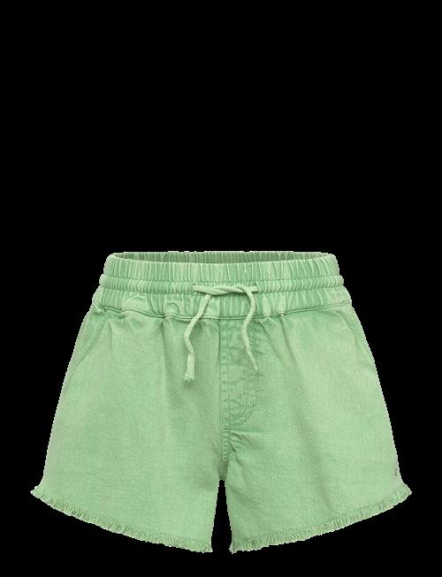Roxy | Scenic Route Twill Rg | 132