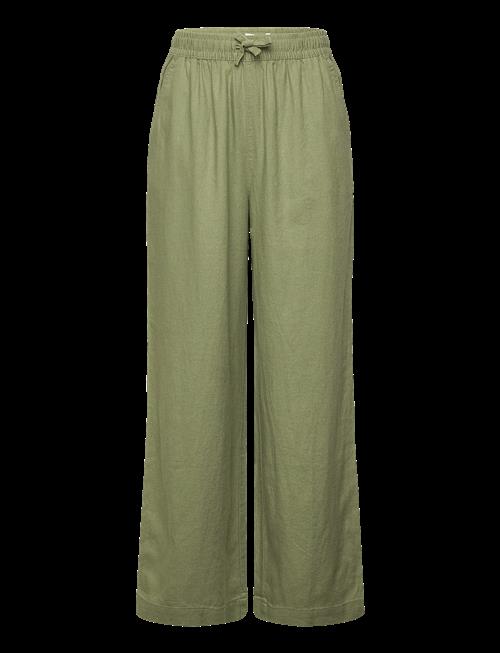 Roxy | Lekeitio Break Pant Rg | 132