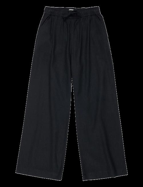 Roxy | Lekeitio Break Pant Rg | 170