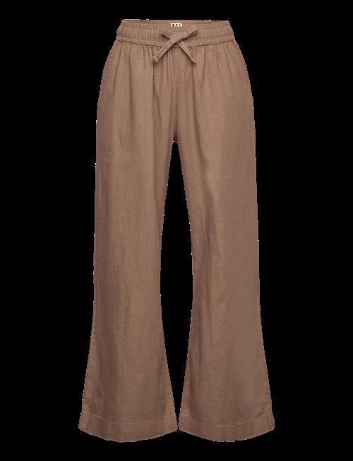 Roxy | Lekeitio Break Pant Rg | 176