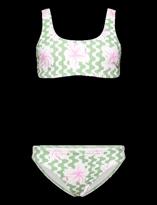 Roxy | Party Waves Bralette Set 2 | 170