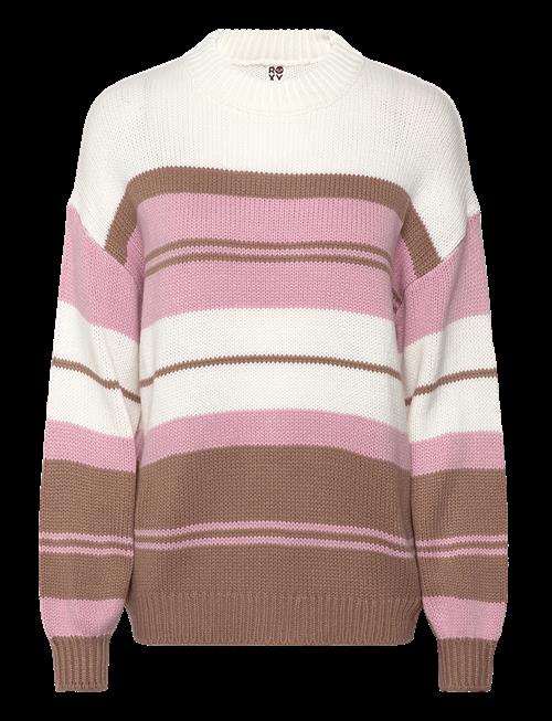 Roxy | Love Again | XL