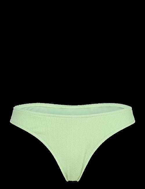 Roxy | Aruba Hl Cheeky | M