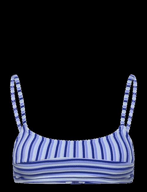 Roxy | Party Wave Bralette | XS