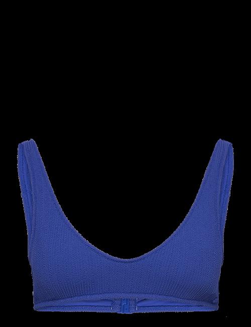 Roxy | Aruba Bralette | XS