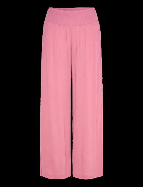 Roxy | Along The Beach | XL