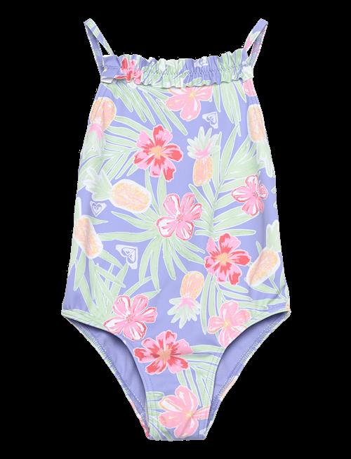 Roxy | Tropical Story One Piece | 98