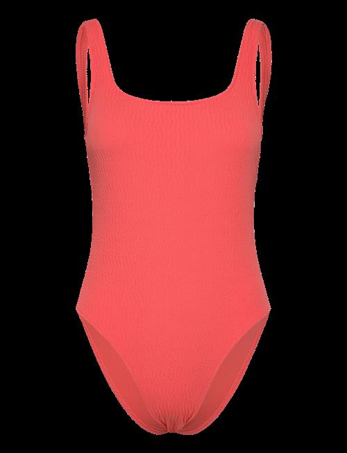 Roxy | Lagos One Piece | XXL