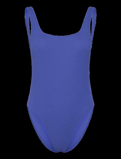 Roxy | Aruba One Piece | S
