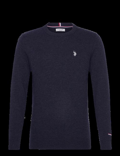 U.S. Polo Assn. | Ketil Reg Lw Uspa M Knit | XL