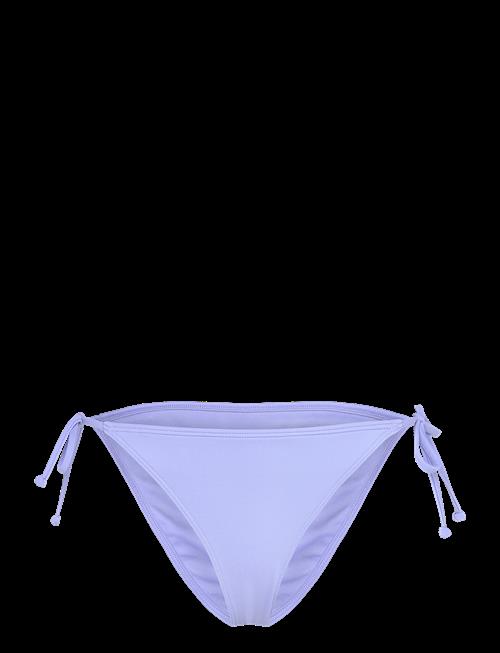Roxy | Beach Classics Ts Bikini | XXL