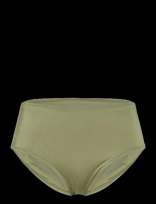 Roxy | Brilho Hipster | M