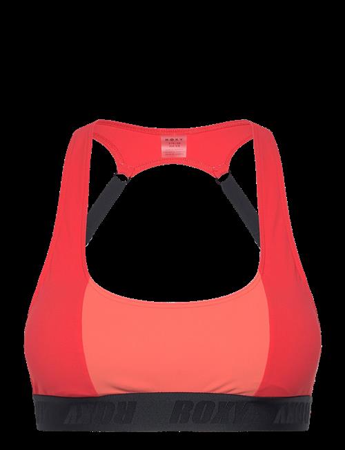 Roxy | Roxy Active Colorblock Top | L