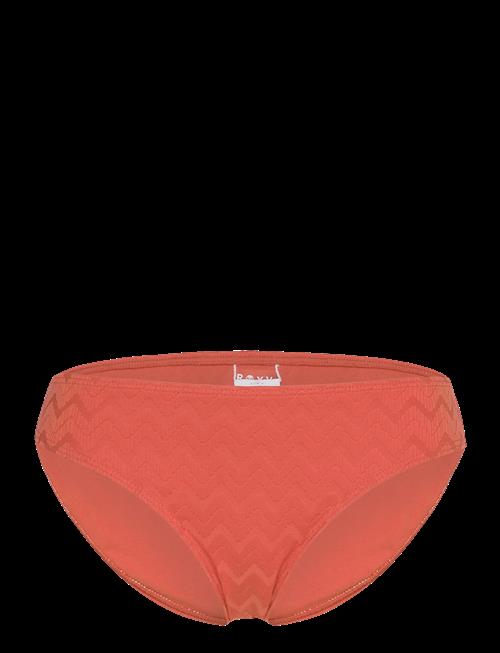 Roxy | Current Coolness Hipster | M