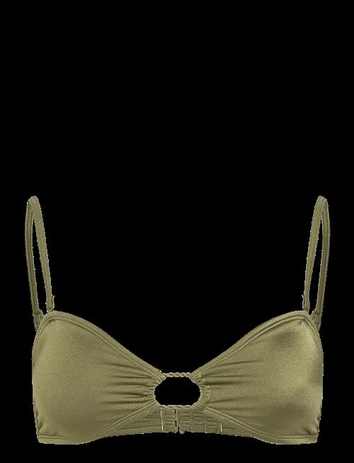 Roxy | Brilho Bandeau | XS