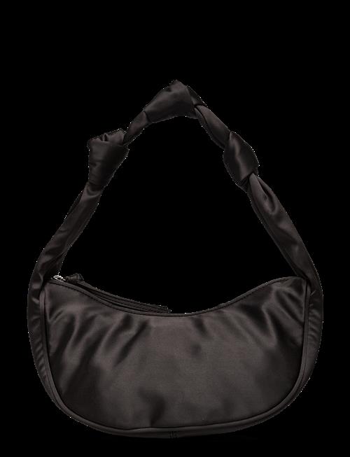 Becksöndergaard | Luster Talia Bag | ONE SIZE