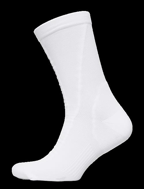 adidas Performance | Asmc Crew Socks | 34-36