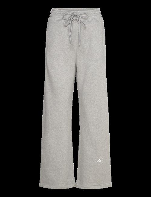 adidas by Stella McCartney | Asmc Straight P | XS