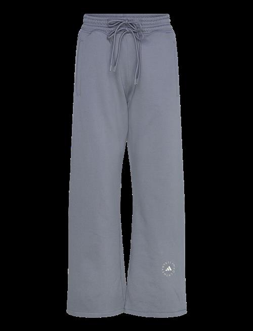 adidas by Stella McCartney | Asmc Straight P | XS