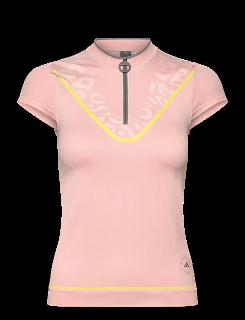 adidas by Stella McCartney | Asmc Golf Polo | M