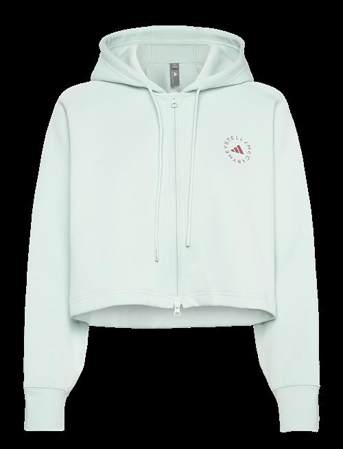 adidas by Stella McCartney | Asmc Cro Hoodie | L