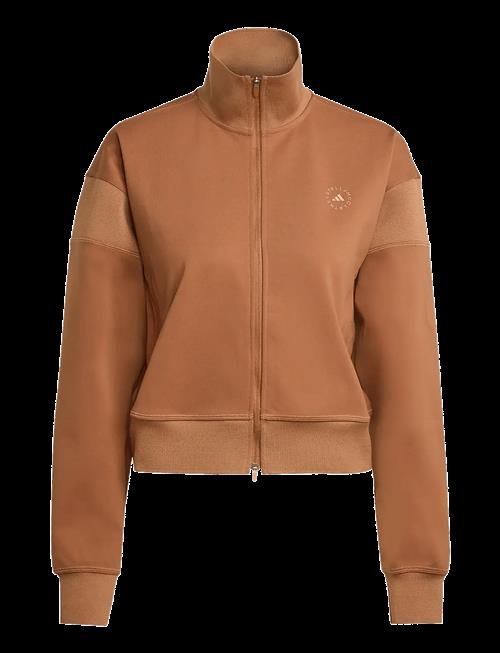 adidas by Stella McCartney | Asmc Knitted Tt | L
