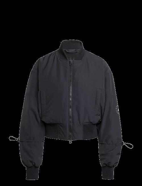 adidas by Stella McCartney | Asmc Sw Bom Cro | S