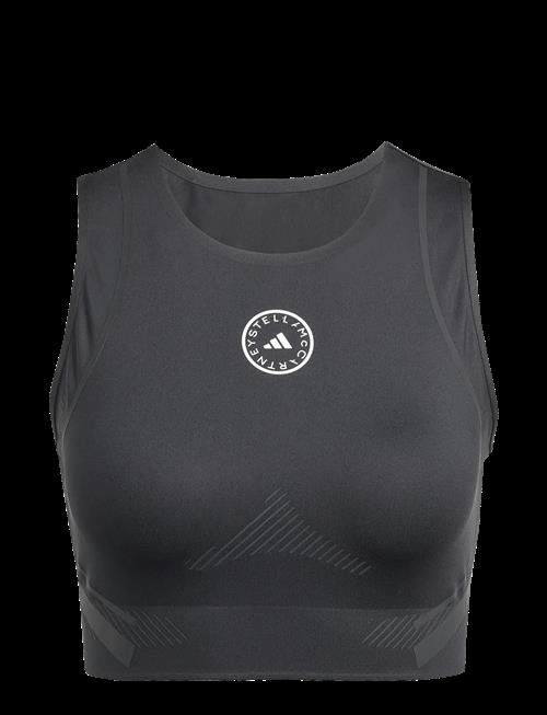 adidas by Stella McCartney | Asmc Tpa Cr | L