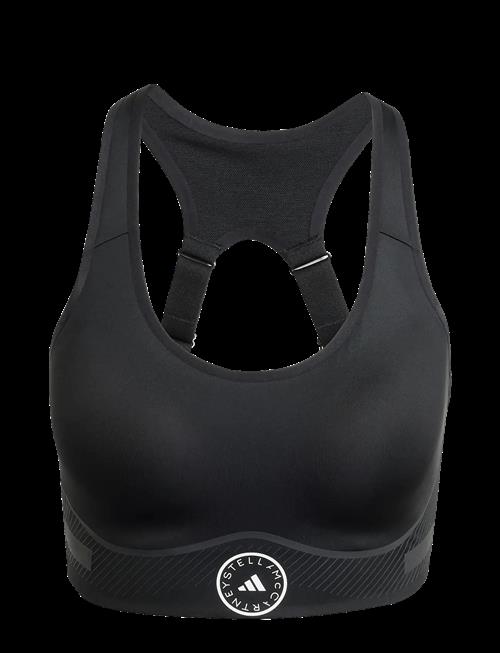 adidas by Stella McCartney | Asmc Tpa Bra | A/B XL