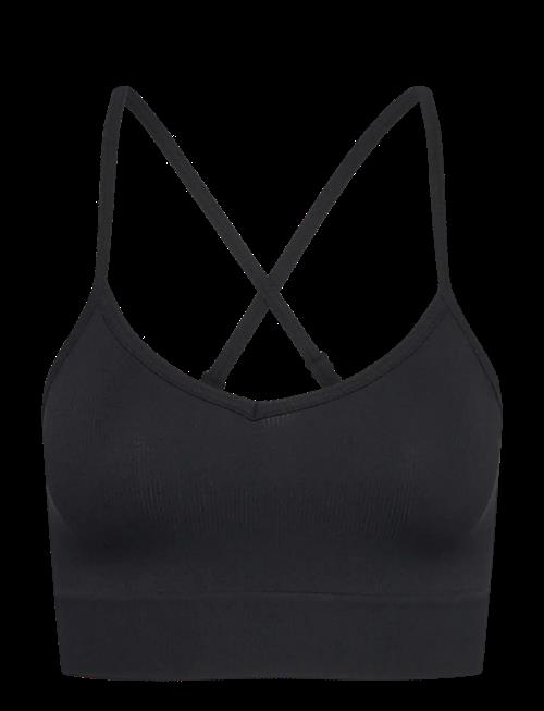 Craft | Collective Rib Strap Sports Bra W | L/XL