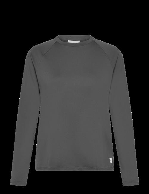 Craft | Collective Ls Tee W | S
