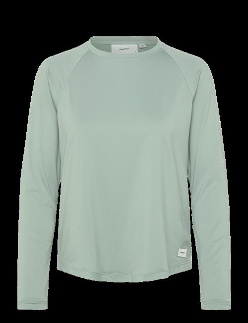 Craft | Collective Ls Tee W | XL