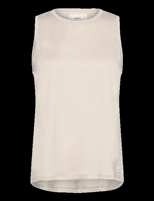 Craft | Collective Singlet W | XL