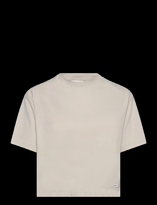 Craft | Collective Relaxed Ss Tee W | XXL