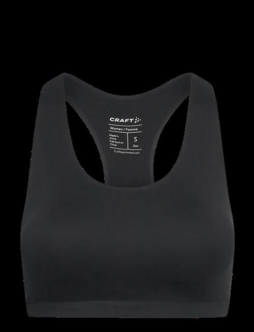 Craft | Collective Padded Sports Bra W | M