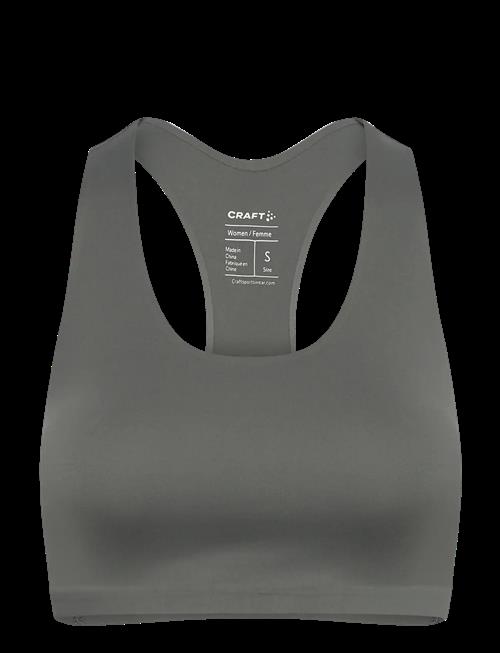 Craft | Collective Padded Sports Bra W | XS