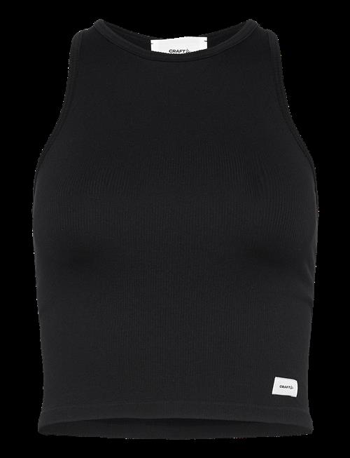 Craft | Collective Rib Tank Top W | L/XL