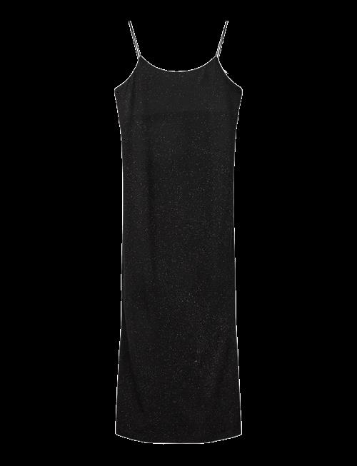Sofie Schnoor Young | Gabysy Dress | 152