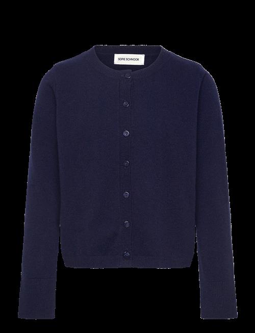 Sofie Schnoor Young | Cissesy Cardigan | 140